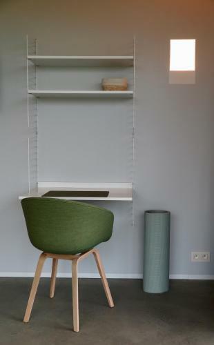 B&B Nyte