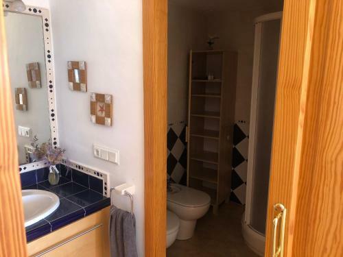 Apartamento Balco D?es Trenc