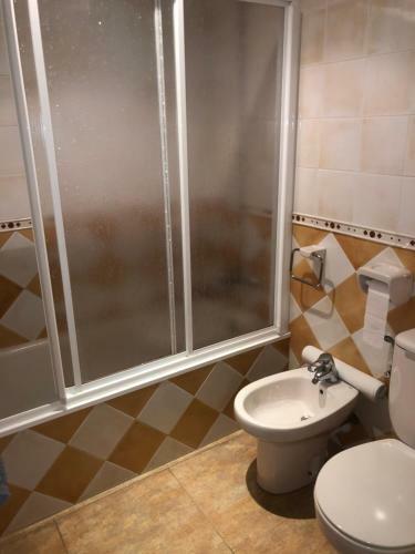 Apartamento Balco D?es Trenc
