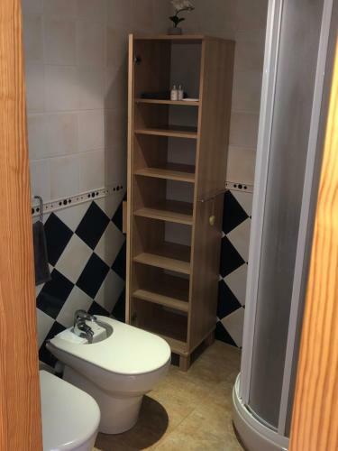 Apartamento Balco D?es Trenc