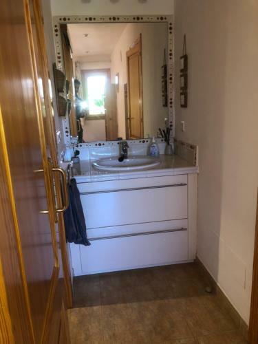 Apartamento Balco D?es Trenc
