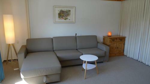 Apartamento Spectacular View & Central Location In Davos