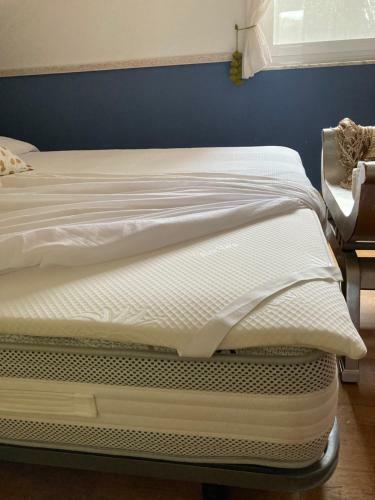 Apartamento Azulat�n