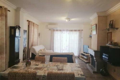 Apartamento Vistamar Sa Rapita