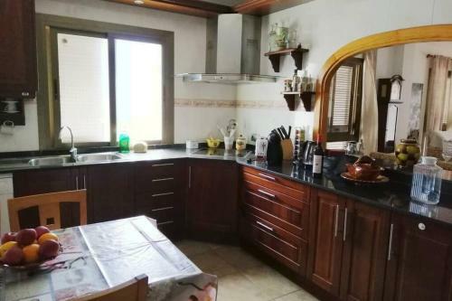 Apartamento Vistamar Sa Rapita