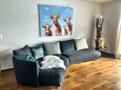 Apartment Bellania