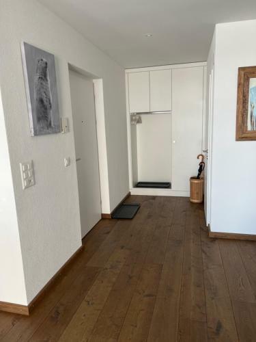 Apartment Bellania