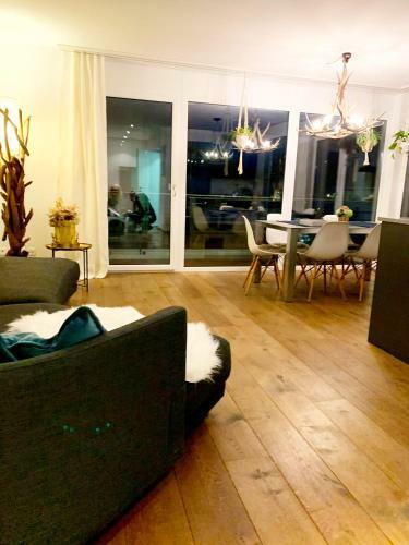 Apartment Bellania