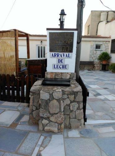 Apartamento Mas Catxap