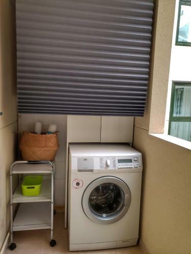 Apartamento Santiago Sur, Camino Portugu�s