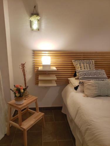 Apartamento Santiago Sur, Camino Portugu�s