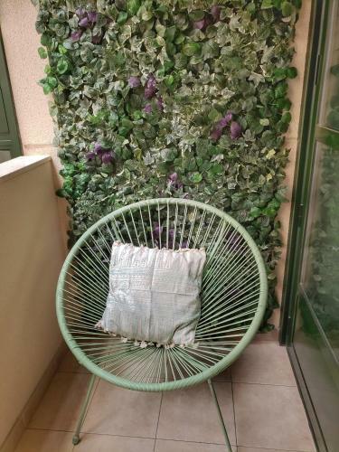 Apartamento Santiago Sur, Camino Portugu�s