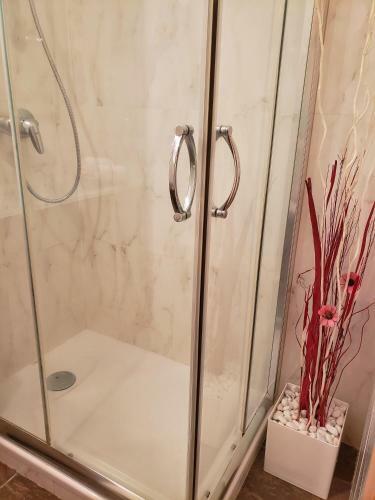 Apartamento Santiago Sur, Camino Portugu�s