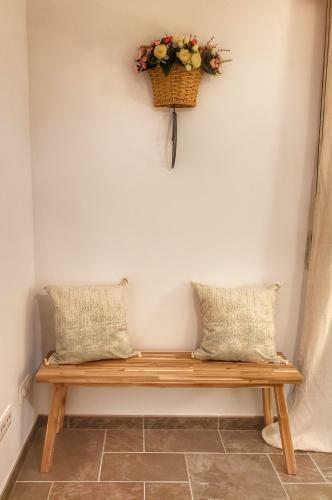 Apartamento Santiago Sur, Camino Portugu�s