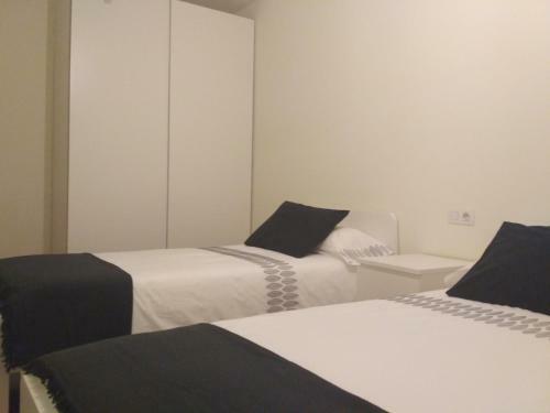 Apartamento Lua