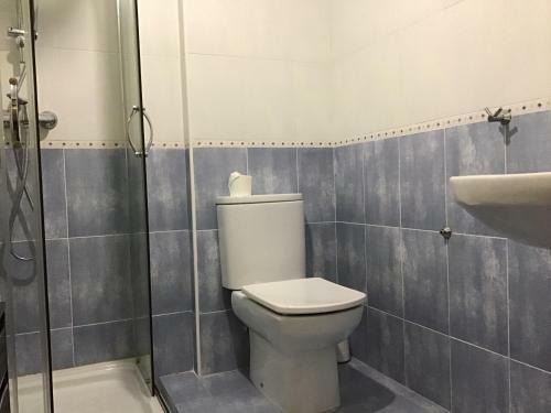 Apartamento Lua