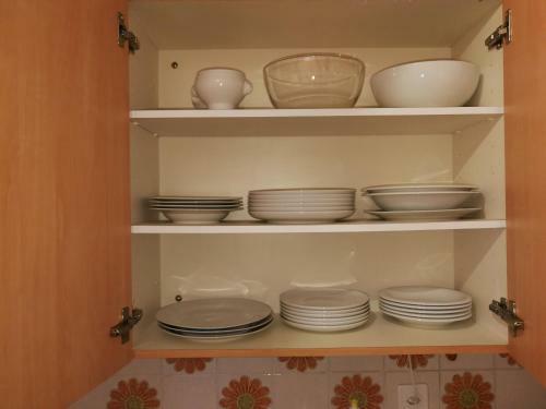Apartamento Quellenhof D04