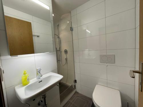 Apartamentos Alberti 5