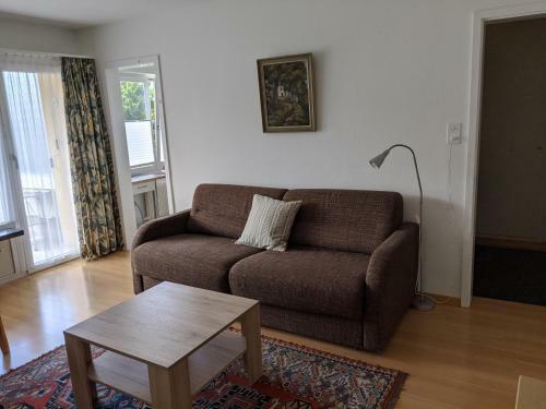 Apartamento Schiablick - Broggini