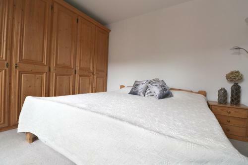 Apartamento Casa Mathilda