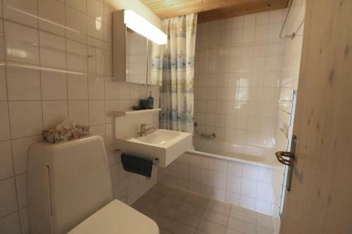 Apartamento Casa Mathilda