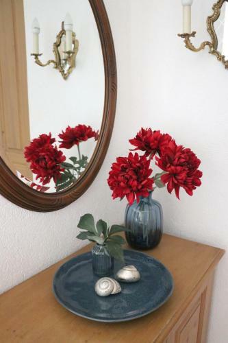 Apartamento Casa Mathilda