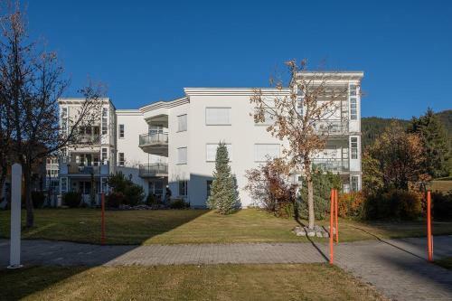 Apartamento Auf Der Matta C21