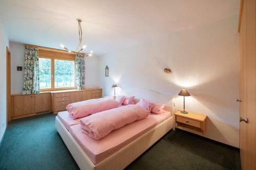 Apartamento Auf Der Matta C21
