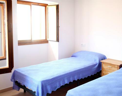 Villa Can Calet