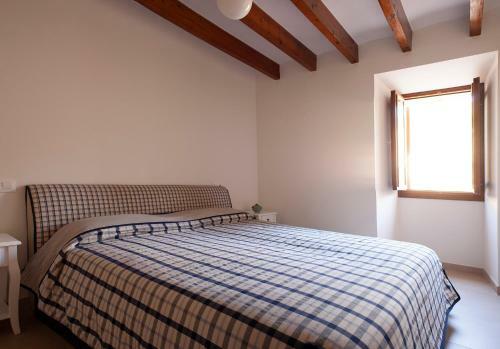 Villa Can Calet