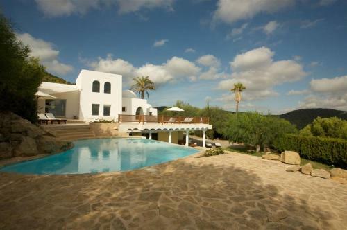 Agroturismo Clarion __