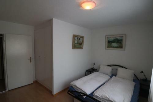 Cresta - Apartments