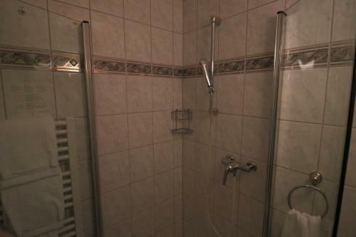 Cresta - Apartments