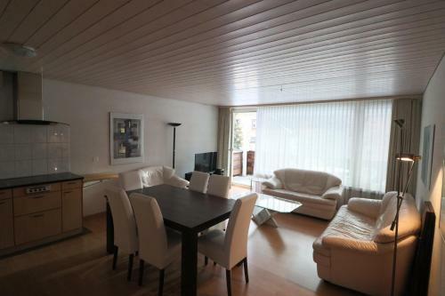Cresta - Apartments