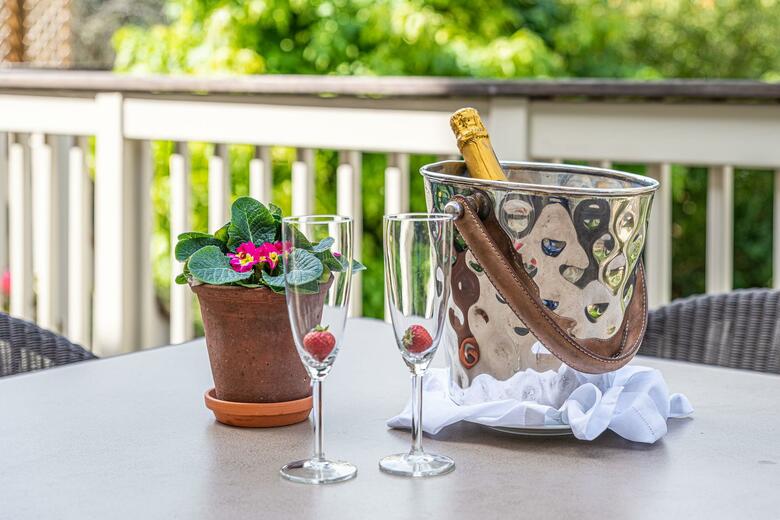Hostal Lorne House Bed & Breakfast