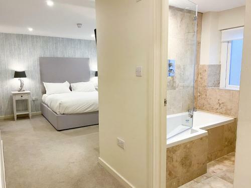 Hostal The Northey Arms