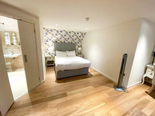 Hostal The Northey Arms