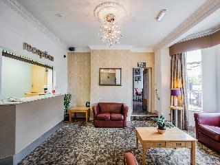 Dene Hotel