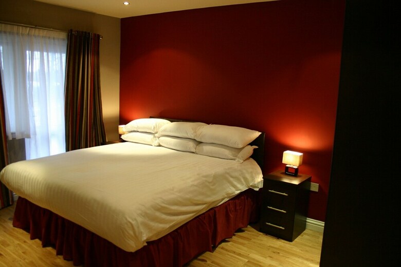Best Western Plus Gibside Hotel