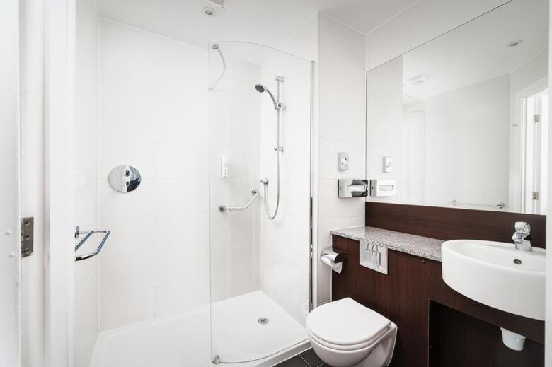 Hostal Rooms Inn
