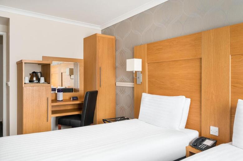 Hostal Rooms Inn