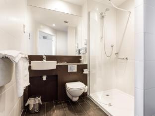Hostal Rooms Inn