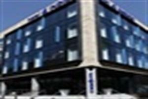 Hotel Indigo Newcastle