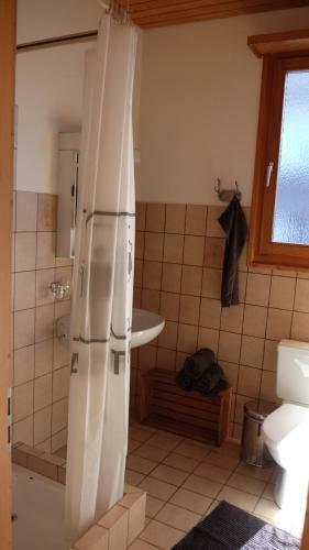 Apartamento Villa Boner