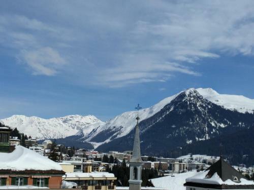 Apartamento Holiday Accommodation - Swimming Pool Available
