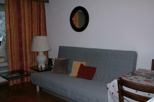 Apartamento Holiday Accommodation - Swimming Pool Available
