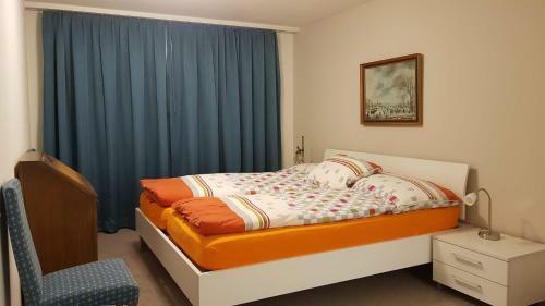 Apartamento Holiday Accommodation - Swimming Pool Available
