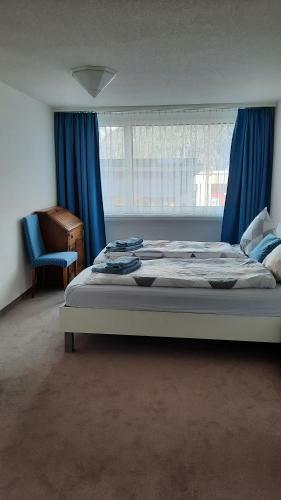 Apartamento Holiday Accommodation - Swimming Pool Available