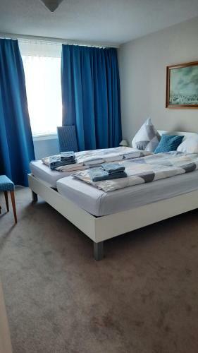 Apartamento Holiday Accommodation - Swimming Pool Available