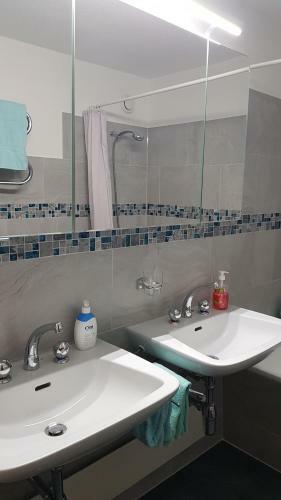 Apartamento Holiday Accommodation - Swimming Pool Available